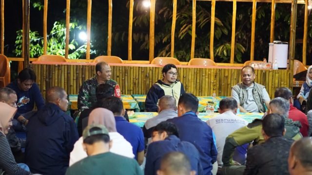 IMG 20220731 WA0070 scaled