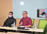 ACT Pertanyakan Keputusan Pencabutan Izin dari Kemensos 9 ACT Pertanyakan Keputusan Pencabutan Izin dari Kemensos