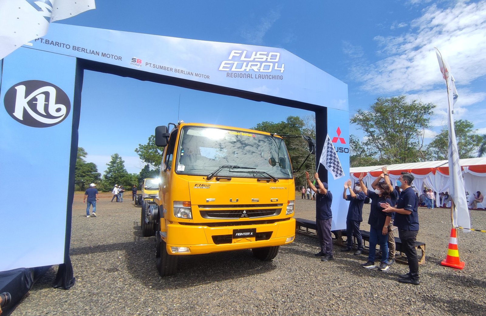 IMG 20220703 064718 scaled