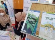 Bank Kalsel Syariah, Dukung Penguatan Ekonomi Berbasis Syariah di Kalsel 14 Bank Kalsel Syariah, Dukung Penguatan Ekonomi Berbasis Syariah di Kalsel