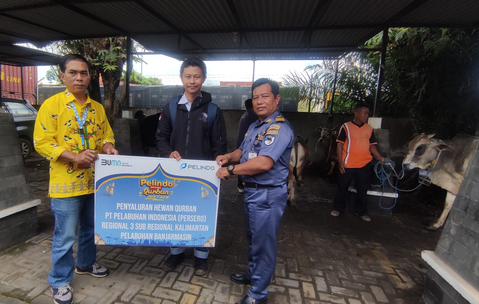 IMG 20220707 141925 scaled