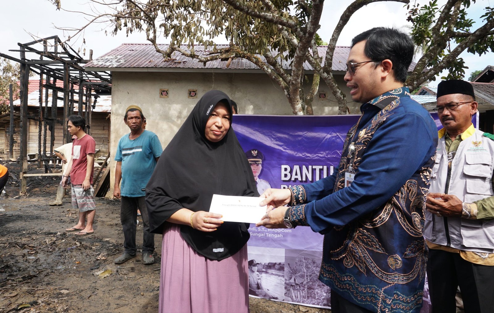 IMG 20220708 000402 scaled