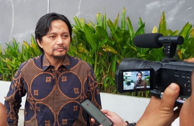 IMG 20220708 115650 scaled