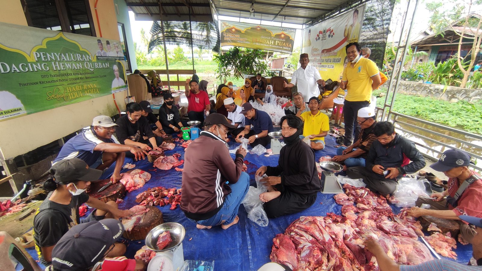 IMG 20220711 102408 scaled