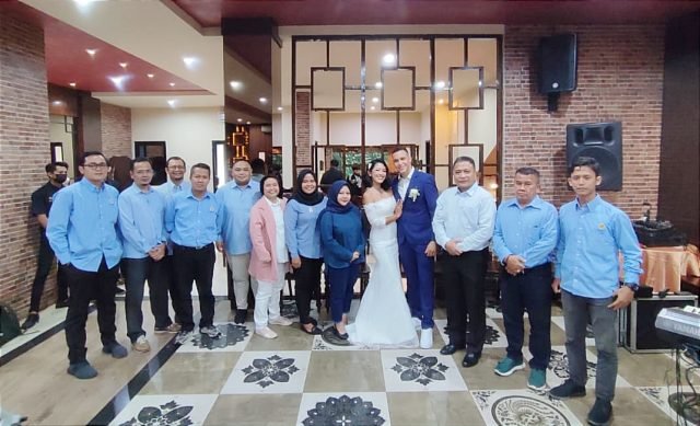 IMG 20220713 231855 scaled