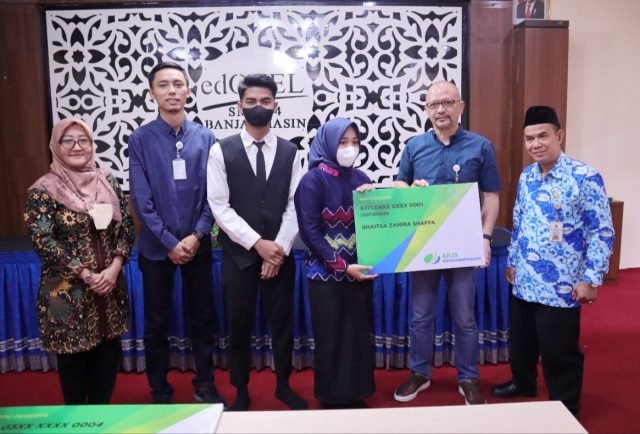 IMG 20220715 140147 scaled