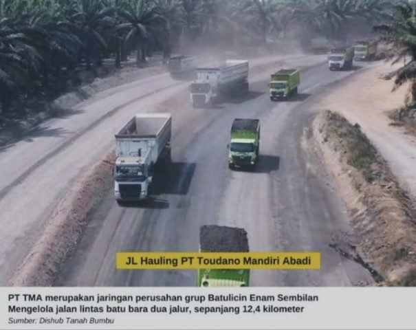 IMG 20220717 110021 scaled