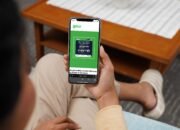 Kelas Maju Digital Tokopedia: Bongkar Rahasia Jadikan Produk Laris Manis 9 Kelas Maju Digital Tokopedia: Bongkar Rahasia Jadikan Produk Laris Manis