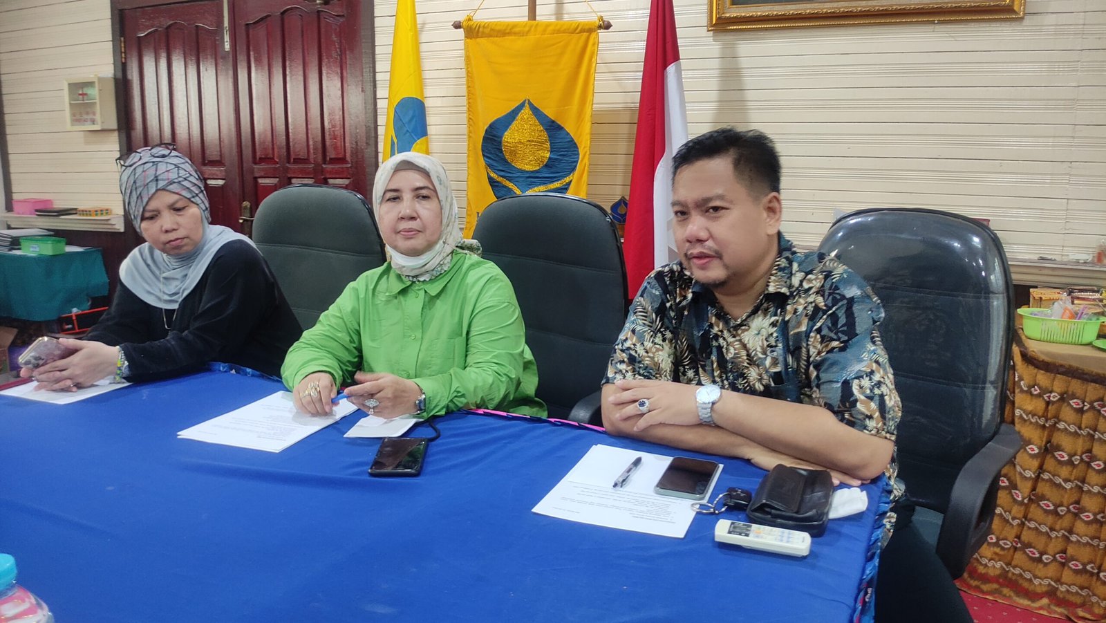 IMG 20220720 163405 scaled