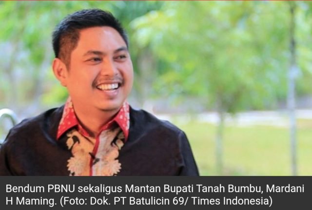 IMG 20220722 071252 scaled