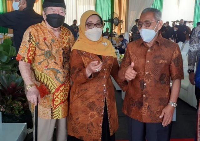 IMG 20220723 001441 scaled