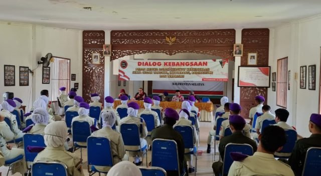 IMG 20220723 113714 scaled