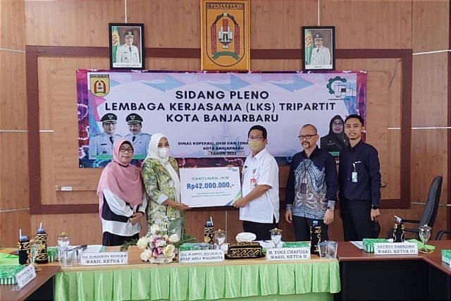 IMG 20220727 192706 scaled