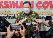 AMPG Kalsel Protes Haris Pertama, Dinilai Lecehkan Airlangga Hartarto 15 AMPG Kalsel Protes Haris Pertama, Dinilai Lecehkan Airlangga Hartarto