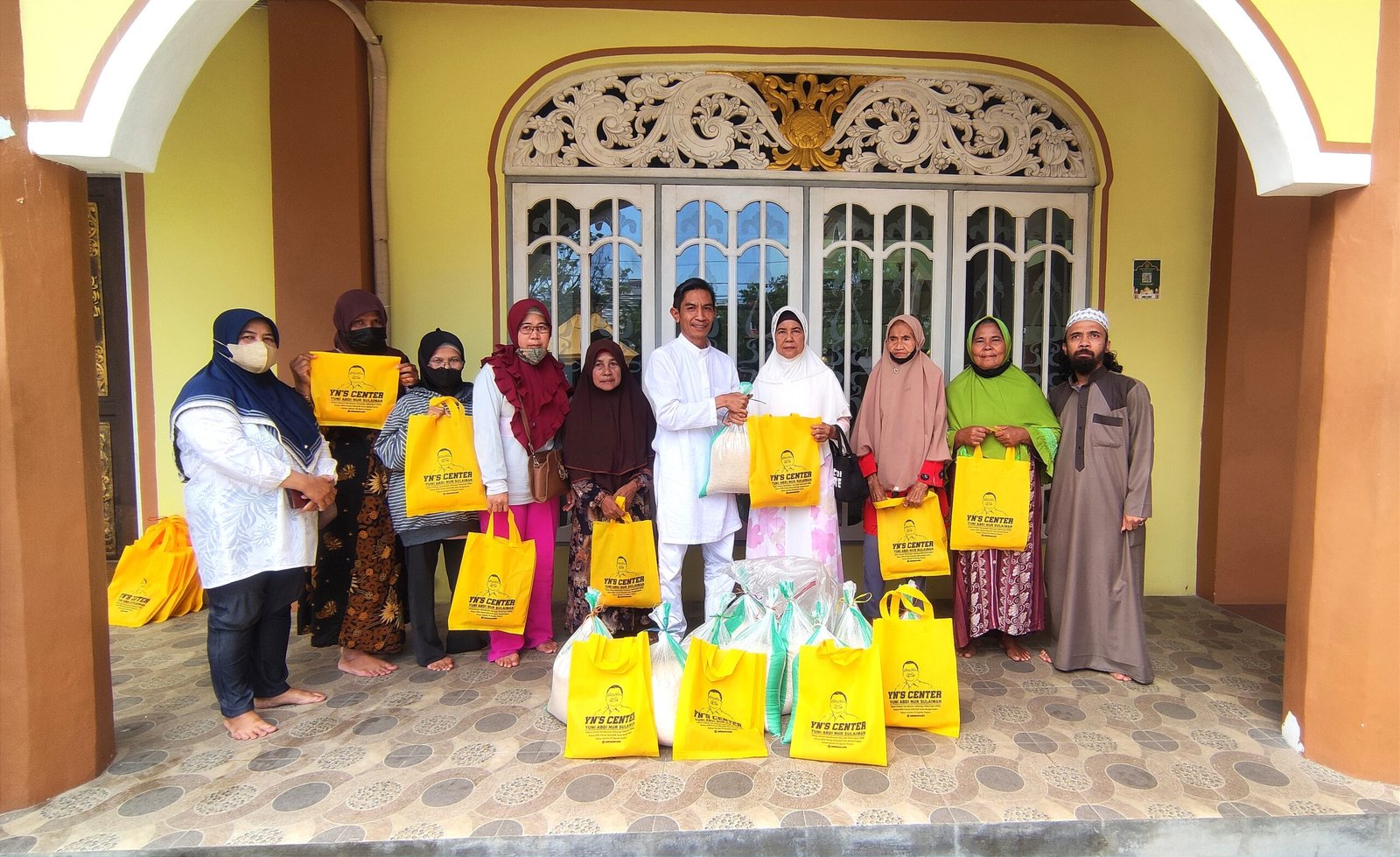 IMG 20220729 153657 scaled