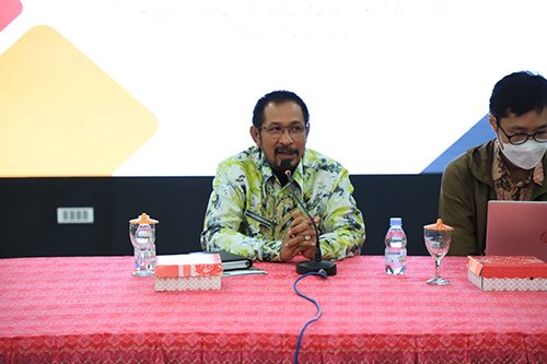 Lensa HSU Gambar 6 1