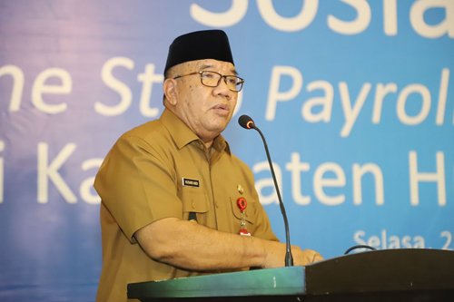 Lensa HSU IMG 20220629 WA0033 1