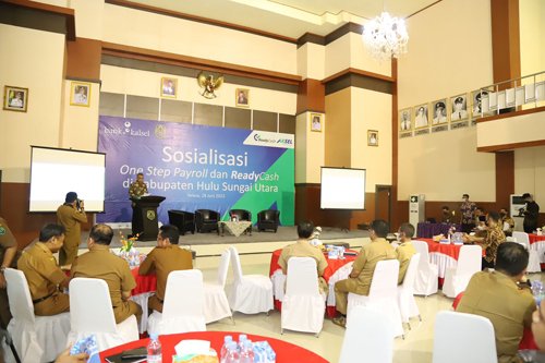 Lensa HSU IMG 20220629 WA0033 2