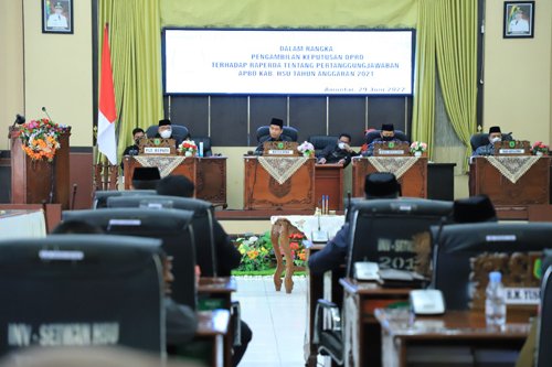 Lensa HSU IMG 20220629 WA0033 4