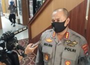 Penyidik Polda Panggil Terlapor dan Pelapor Kasus Investasi Trading Kerugian Rp 4 Miliar 7 Penyidik Polda Panggil Terlapor dan Pelapor Kasus Investasi Trading Kerugian Rp 4 Miliar