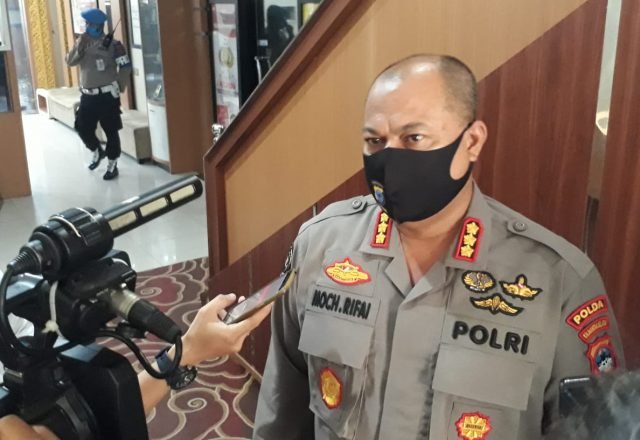 WhatsApp Image 2022 07 12 at 15.00.02 scaled