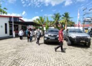 Gegara Video Hoaks Sandal Rhoma Irama Dilaporkan ke Polda Kalsel 35 Gegara Video Hoaks Sandal Rhoma Irama Dilaporkan ke Polda Kalsel