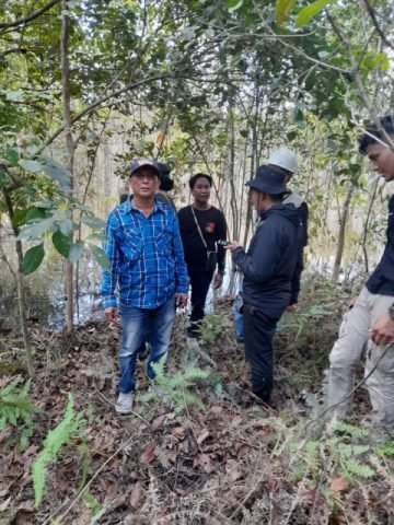 WhatsApp Image 2022 07 22 at 10.24.09 scaled