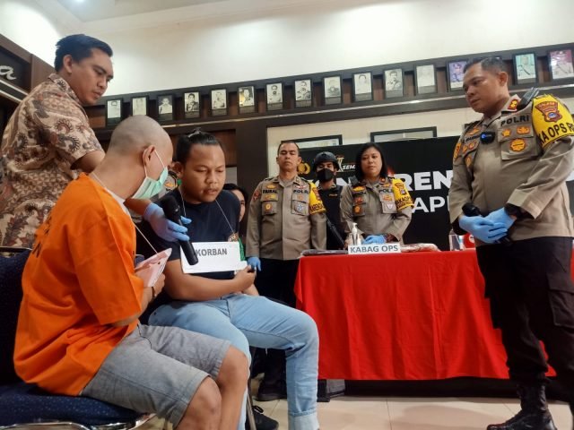 WhatsApp Image 2022 07 29 at 16.13.41 scaled