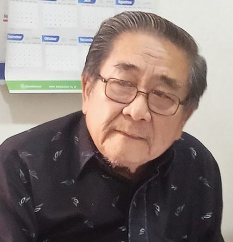 hAL 10 1 klM Yunan Chandra