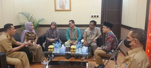 hAL 10 3 kLM Dispersip