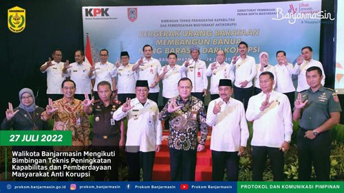 hAL 9 3 kLM kONTRAK 1 13