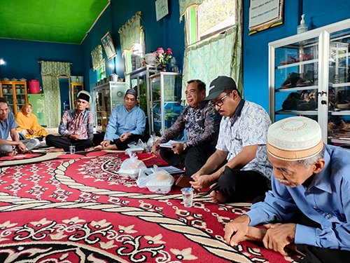 hAL 9 3 klM Stunting