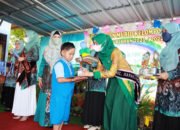 Orangtua Diimbau Batasi Penggunaan Gadget Anak