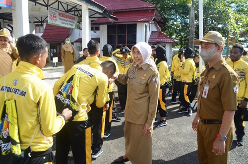 hal 11 Batola 4 klm 10