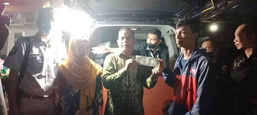 hal 11 Batola 4 klm 12