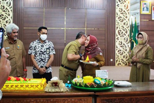 hal 11 Batola 4 klm 4