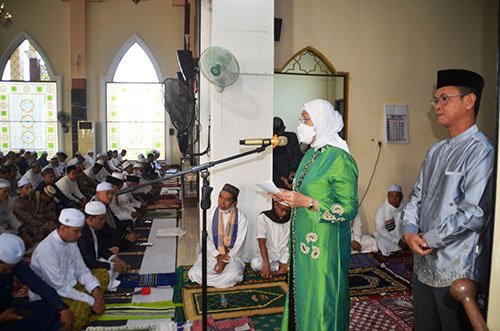 hal 11 Batola 4 klm 6