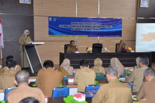 hal 11 Batola 4 klm 8