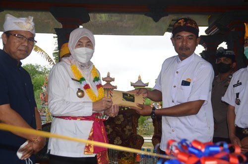 hal 11 Batola 4 klm 9