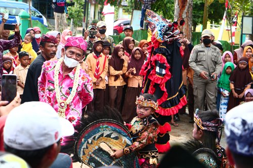 hal 11 Tala 1 3 klm 1