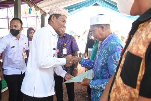 hal 11 Tala 1 3 klm 2