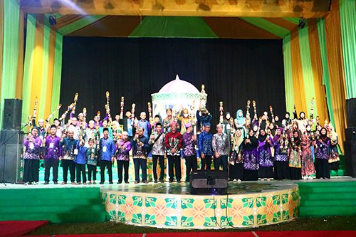 hal 11 Tala 3 klm 10