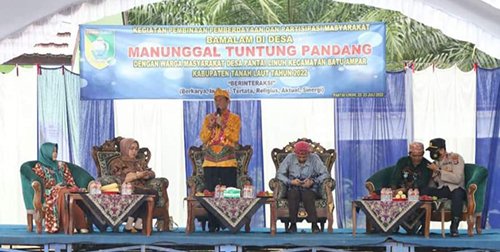 hal 11 Tala 3 klm 15