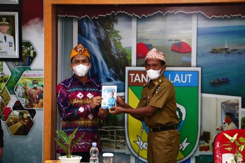 hal 11 Tala 3 klm 16