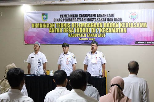 hal 11 Tala 3 klm 18