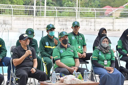 hal 12 HSS 1 3 klm 12