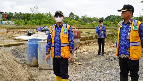 hal 12 HSS 1 3 klm 14