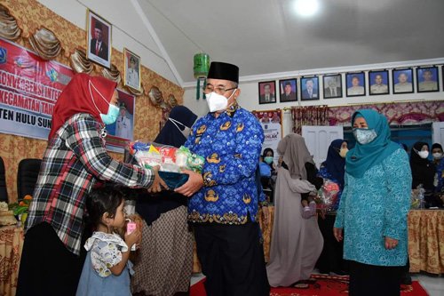 hal 12 HSS 1 3 klm 16