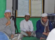 Wabup Harapkan Salat Berjamaah Jadi Gaya Hidup Masyarakat 8 Wabup Harapkan Salat Berjamaah Jadi Gaya Hidup Masyarakat