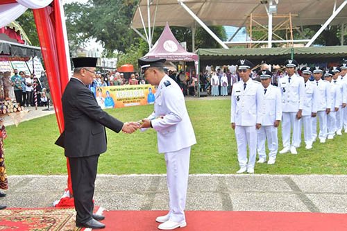 hal 12 HSS 1 3 klm 23